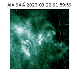 saia - 2023-03-22T01:59:59.122000