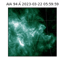 saia - 2023-03-22T05:59:59.138000