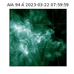 saia - 2023-03-22T07:59:59.122000