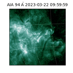 saia - 2023-03-22T09:59:59.130000