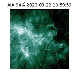 saia - 2023-03-22T10:59:59.138000