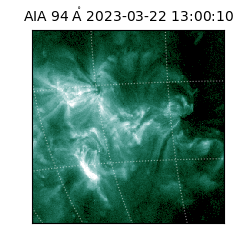 saia - 2023-03-22T13:00:10.622000