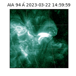 saia - 2023-03-22T14:59:59.138000