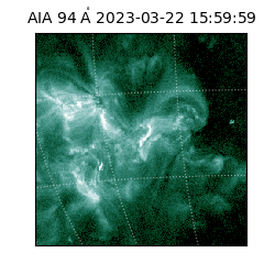 saia - 2023-03-22T15:59:59.146000