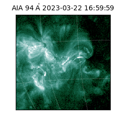 saia - 2023-03-22T16:59:59.122000