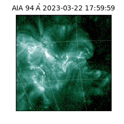 saia - 2023-03-22T17:59:59.138000