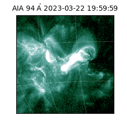 saia - 2023-03-22T19:59:59.122000