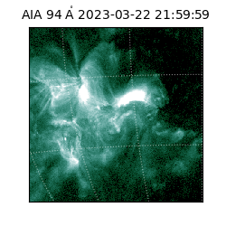 saia - 2023-03-22T21:59:59.124000