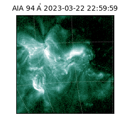 saia - 2023-03-22T22:59:59.118000