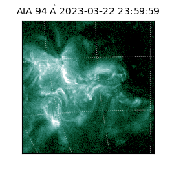 saia - 2023-03-22T23:59:59.125000