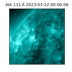 saia - 2023-03-22T00:00:06.622000