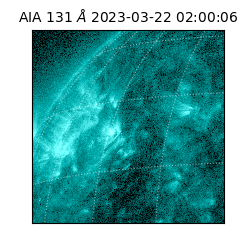 saia - 2023-03-22T02:00:06.620000