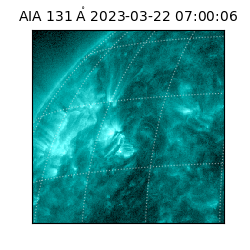 saia - 2023-03-22T07:00:06.625000