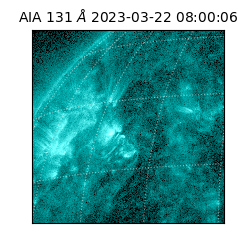 saia - 2023-03-22T08:00:06.640000