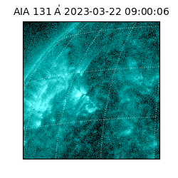saia - 2023-03-22T09:00:06.620000