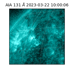 saia - 2023-03-22T10:00:06.620000