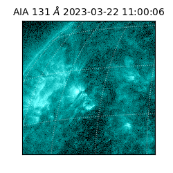 saia - 2023-03-22T11:00:06.620000