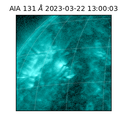 saia - 2023-03-22T13:00:03.120000