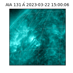 saia - 2023-03-22T15:00:06.622000