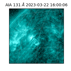 saia - 2023-03-22T16:00:06.620000