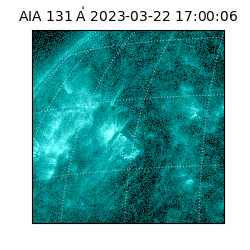 saia - 2023-03-22T17:00:06.620000