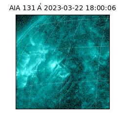 saia - 2023-03-22T18:00:06.630000