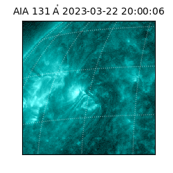 saia - 2023-03-22T20:00:06.623000