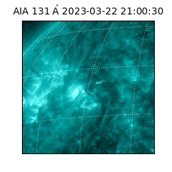 saia - 2023-03-22T21:00:30.625000