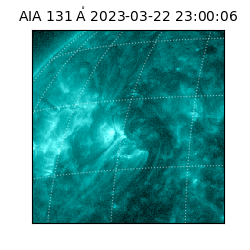 saia - 2023-03-22T23:00:06.622000