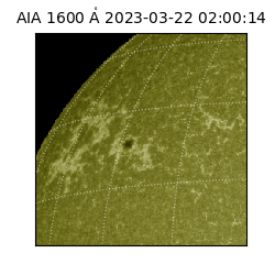 saia - 2023-03-22T02:00:14.126000