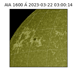 saia - 2023-03-22T03:00:14.125000
