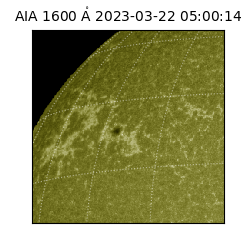 saia - 2023-03-22T05:00:14.125000