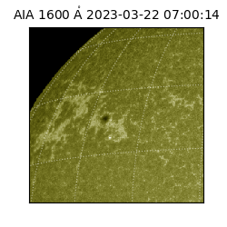 saia - 2023-03-22T07:00:14.125000