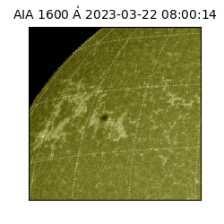 saia - 2023-03-22T08:00:14.126000