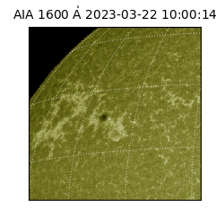 saia - 2023-03-22T10:00:14.126000