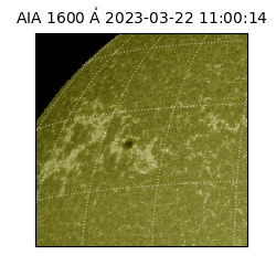 saia - 2023-03-22T11:00:14.125000