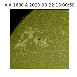 saia - 2023-03-22T13:00:50.968000