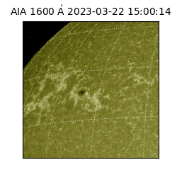 saia - 2023-03-22T15:00:14.129000