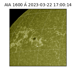 saia - 2023-03-22T17:00:14.126000
