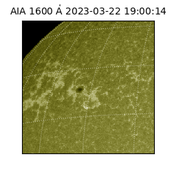 saia - 2023-03-22T19:00:14.126000