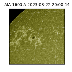 saia - 2023-03-22T20:00:14.129000
