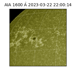 saia - 2023-03-22T22:00:14.125000