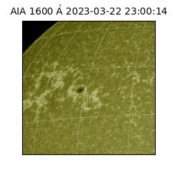 saia - 2023-03-22T23:00:14.129000