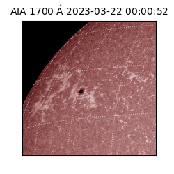 saia - 2023-03-22T00:00:52.754000