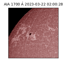 saia - 2023-03-22T02:00:28.746000