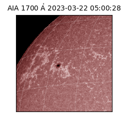 saia - 2023-03-22T05:00:28.739000