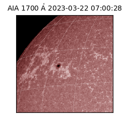 saia - 2023-03-22T07:00:28.746000