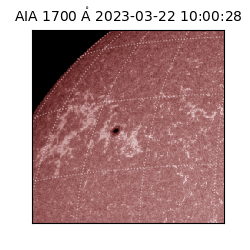 saia - 2023-03-22T10:00:28.747000