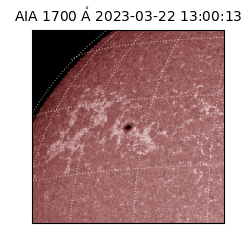 saia - 2023-03-22T13:00:13.718000