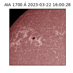 saia - 2023-03-22T16:00:28.746000